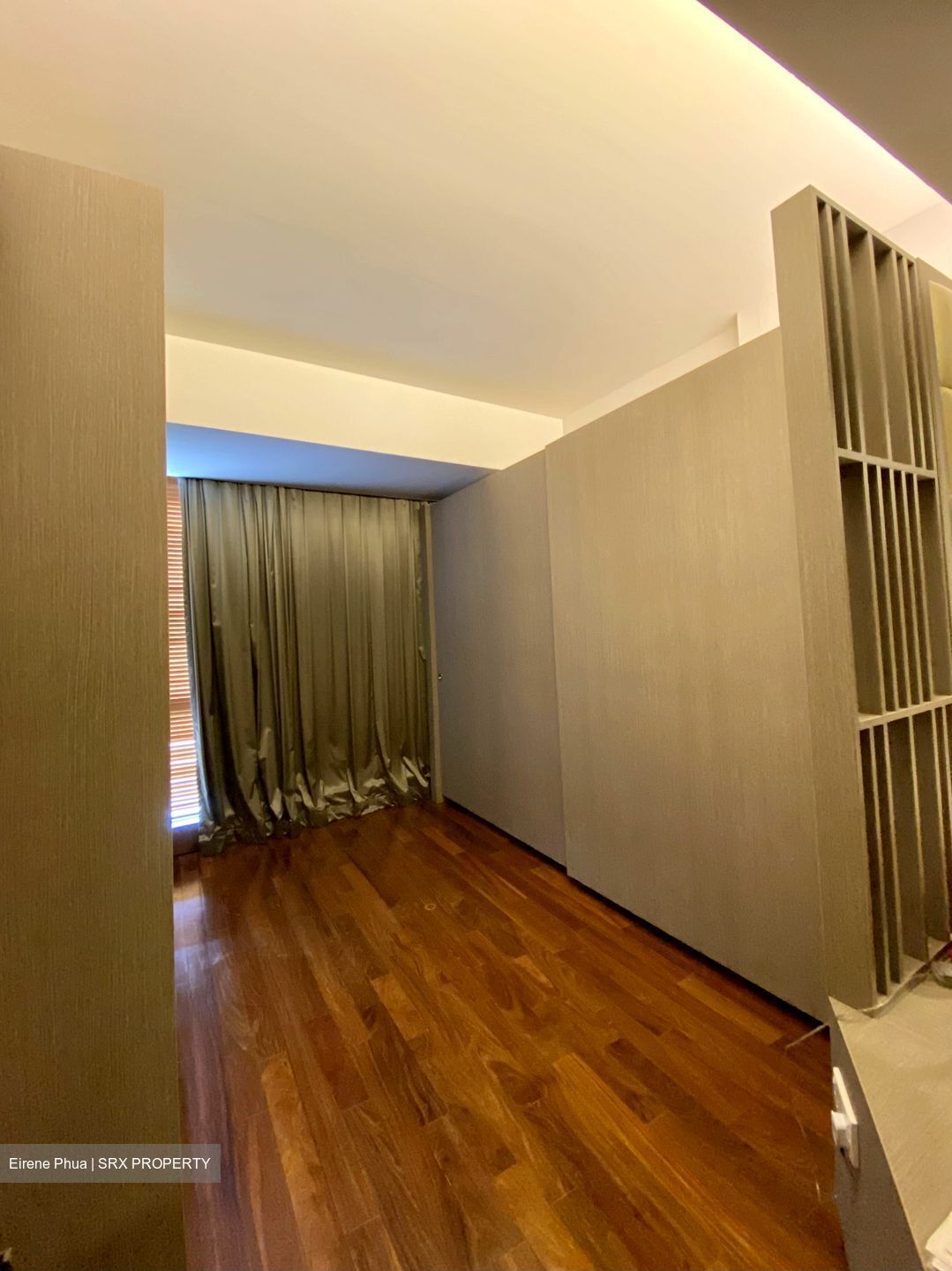 The Sail @ Marina Bay (D1), Apartment #576663301
